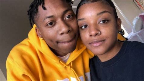 black incest taboo twitter|black incest (@blackincest1) .